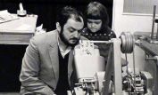 Vivian Kubrick