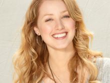 Vivian Kyle