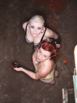 Vivian Kyle photo