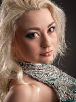 Vivian Kyle