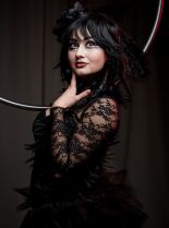 Vivian Kyle photo