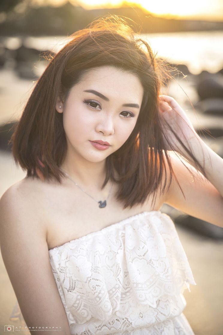 Vivian Kyle