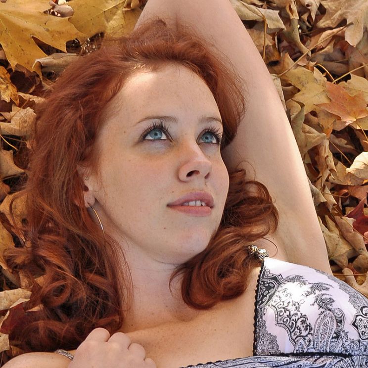 Vivian Kyle