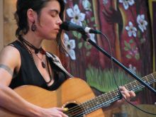Vivian Nesbitt