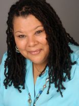 Vivian Nixon photo
