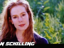 Vivian Schilling photo