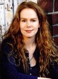 Vivian Schilling