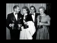 Vivian Vance