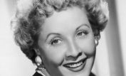 Vivian Vance