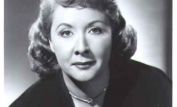 Vivian Vance