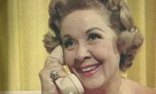 Vivian Vance