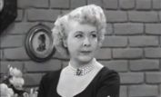 Vivian Vance