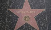 Vivian Vance