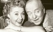 Vivian Vance