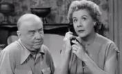 Vivian Vance