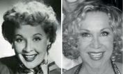 Vivian Vance