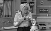 Vivian Vance