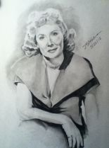 Vivian Vance