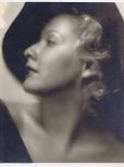 Vivian Vance