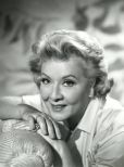 Vivian Vance