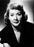 Vivian Vance