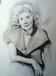 Vivian Vance