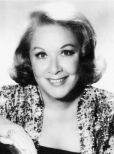 Vivian Vance