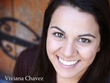 Viviana Chavez