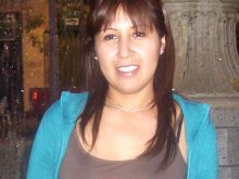 Viviana Chavez