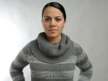 Viviana Chavez