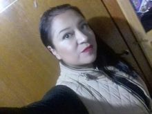 Viviana Chavez