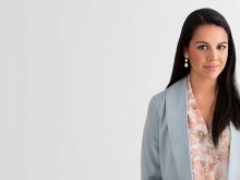 Viviana Chavez