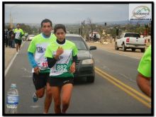 Viviana Chavez