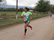 Viviana Chavez