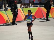 Viviana Chavez