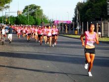 Viviana Chavez