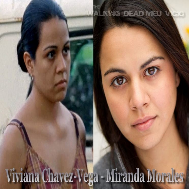 Viviana Chavez