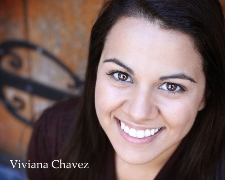 Viviana Chavez