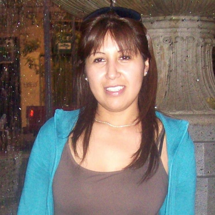 Viviana Chavez