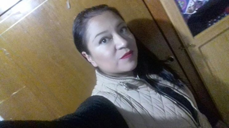 Viviana Chavez