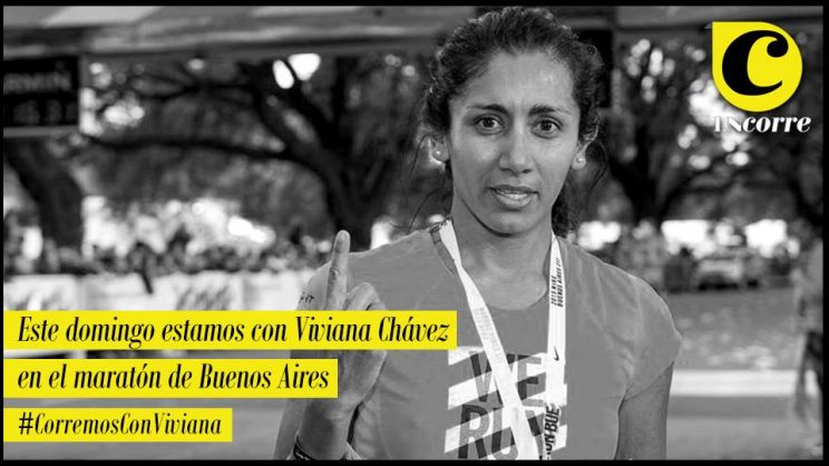 Viviana Chavez