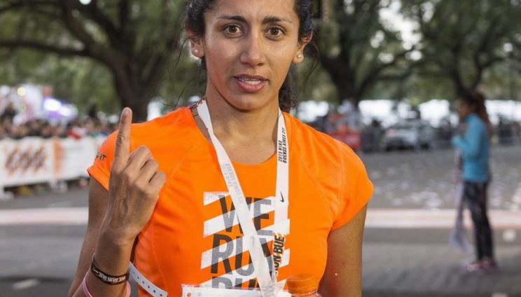 Viviana Chavez