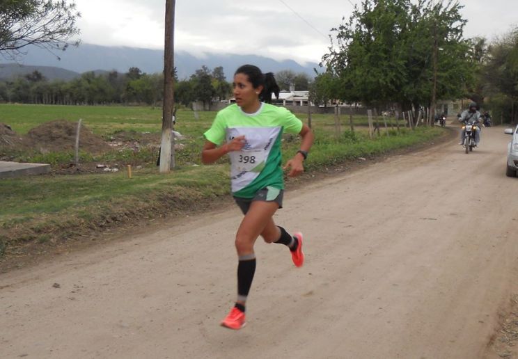 Viviana Chavez