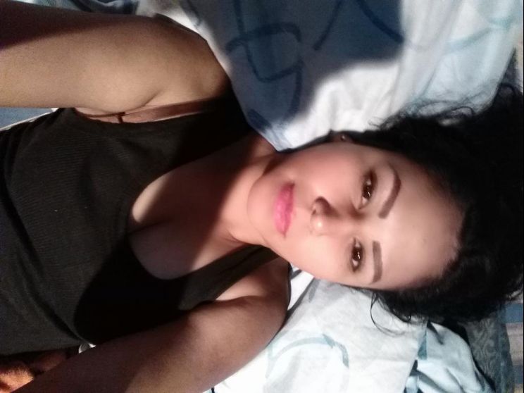 Viviana Chavez