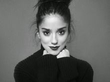 Viviana Serna