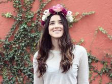 Viviana Serna