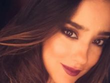Viviana Serna photo