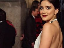 Viviana Serna photo