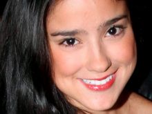 Viviana Serna