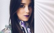 Viviana Serna